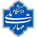 دروس بازنگری شده-غیر قابل استناد